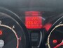 Ford Fiesta 1.6 TDCi ECO.L.Trend