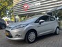 Ford Fiesta 1.6 TDCi ECO.L.Trend