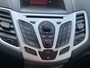 Ford Fiesta 1.6 TDCi ECO.L.Trend
