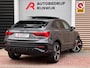Audi Q3 Sportback 45 TFSI e S Edition Pano/B&O/Keyless/Trekhaak