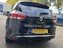 Renault Clio Estate 0.9 TCe Limited