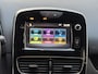 Renault Clio Estate 0.9 TCe Limited