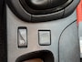 Renault Clio Estate 0.9 TCe Limited