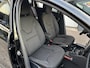 Renault Clio Estate 0.9 TCe Limited