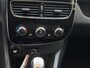 Renault Clio Estate 0.9 TCe Limited