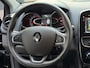 Renault Clio Estate 0.9 TCe Limited