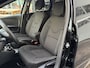 Renault Clio Estate 0.9 TCe Limited