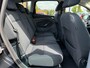 Ford C-Max 1.6 EcoBoost Lease Trend 1e Eigenaar,Clima,Cruise,PDC,Trekhaak,Stoelverwarming,Bluetooth,6-Bak,150pk,APK tot 12-2025