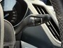 Ford C-Max 1.6 EcoBoost Lease Trend 1e Eigenaar,Clima,Cruise,PDC,Trekhaak,Stoelverwarming,Bluetooth,6-Bak,150pk,APK tot 12-2025