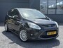 Ford C-Max 1.6 EcoBoost Lease Trend 1e Eigenaar,Clima,Cruise,PDC,Trekhaak,Stoelverwarming,Bluetooth,6-Bak,150pk,APK tot 12-2025