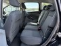 Ford C-Max 1.6 EcoBoost Lease Trend 1e Eigenaar,Clima,Cruise,PDC,Trekhaak,Stoelverwarming,Bluetooth,6-Bak,150pk,APK tot 12-2025
