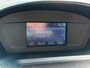 Ford C-Max 1.6 EcoBoost Lease Trend 1e Eigenaar,Clima,Cruise,PDC,Trekhaak,Stoelverwarming,Bluetooth,6-Bak,150pk,APK tot 12-2025