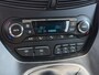 Ford C-Max 1.6 EcoBoost Lease Trend 1e Eigenaar,Clima,Cruise,PDC,Trekhaak,Stoelverwarming,Bluetooth,6-Bak,150pk,APK tot 12-2025