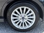 Ford C-Max 1.6 EcoBoost Lease Trend 1e Eigenaar,Clima,Cruise,PDC,Trekhaak,Stoelverwarming,Bluetooth,6-Bak,150pk,APK tot 12-2025