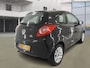 Ford Ka 1.2 Limited/VELGEN/ZUINIG
