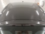 Ford Ka 1.2 Limited/VELGEN/ZUINIG