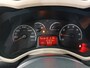 Ford Ka 1.2 Limited/VELGEN/ZUINIG