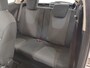 Ford Ka 1.2 Limited/VELGEN/ZUINIG