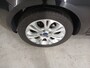 Ford Ka 1.2 Limited/VELGEN/ZUINIG