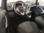 Ford Ka 1.2 Limited/VELGEN/ZUINIG