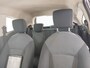 Ford Ka 1.2 Limited/VELGEN/ZUINIG