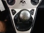 Ford Ka 1.2 Limited/VELGEN/ZUINIG
