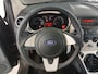 Ford Ka 1.2 Limited/VELGEN/ZUINIG