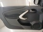 Ford Ka 1.2 Limited/VELGEN/ZUINIG