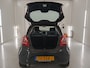 Ford Ka 1.2 Limited/VELGEN/ZUINIG