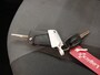 Ford Ka 1.2 Limited/VELGEN/ZUINIG