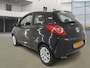 Ford Ka 1.2 Limited/VELGEN/ZUINIG