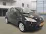 Ford Ka 1.2 Limited/VELGEN/ZUINIG