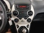 Ford Ka 1.2 Limited/VELGEN/ZUINIG