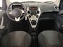 Ford Ka 1.2 Limited/VELGEN/ZUINIG