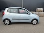 Hyundai i10 1.0 i-Drive Cool inkl grote beurt/schijven/blokken 2e Eig