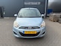 Hyundai i10 1.0 i-Drive Cool inkl grote beurt/schijven/blokken 2e Eig