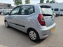 Hyundai i10 1.0 i-Drive Cool inkl grote beurt/schijven/blokken 2e Eig