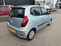 Hyundai i10 1.0 i-Drive Cool inkl grote beurt/schijven/blokken 2e Eig