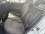 Hyundai i10 1.0 i-Drive Cool inkl grote beurt/schijven/blokken 2e Eig