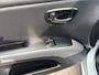 Hyundai i10 1.0 i-Drive Cool inkl grote beurt/schijven/blokken 2e Eig