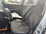 Hyundai i10 1.0 i-Drive Cool inkl grote beurt/schijven/blokken 2e Eig