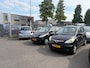Hyundai i10 1.0 i-Drive Cool inkl grote beurt/schijven/blokken 2e Eig