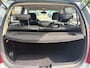 Hyundai i10 1.0 i-Drive Cool inkl grote beurt/schijven/blokken 2e Eig