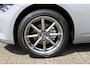 Mazda MX-5 1.5 SkyActiv-G 132 Exclusive-Line Demovoordeel € 6.000-, Navi, Clima, Leder, Apple Carplay, 16"inch Bright dark LM velgen, camera, BSM, Bose®.