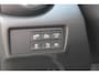 Mazda MX-5 1.5 SkyActiv-G 132 Exclusive-Line Demovoordeel € 6.000-, Navi, Clima, Leder, Apple Carplay, 16"inch Bright dark LM velgen, camera, BSM, Bose®.