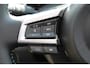 Mazda MX-5 1.5 SkyActiv-G 132 Exclusive-Line Demovoordeel € 6.000-, Navi, Clima, Leder, Apple Carplay, 16"inch Bright dark LM velgen, camera, BSM, Bose®.