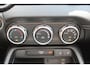 Mazda MX-5 1.5 SkyActiv-G 132 Exclusive-Line Demovoordeel € 6.000-, Navi, Clima, Leder, Apple Carplay, 16"inch Bright dark LM velgen, camera, BSM, Bose®.