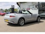 Mazda MX-5 1.5 SkyActiv-G 132 Exclusive-Line Demovoordeel € 6.000-, Navi, Clima, Leder, Apple Carplay, 16"inch Bright dark LM velgen, camera, BSM, Bose®.