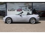 Mazda MX-5 1.5 SkyActiv-G 132 Exclusive-Line Demovoordeel € 6.000-, Navi, Clima, Leder, Apple Carplay, 16"inch Bright dark LM velgen, camera, BSM, Bose®.