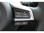 Mazda MX-5 1.5 SkyActiv-G 132 Exclusive-Line Demovoordeel € 6.000-, Navi, Clima, Leder, Apple Carplay, 16"inch Bright dark LM velgen, camera, BSM, Bose®.